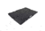 Eylar Intact 39in Stacker Series Hard Shell Rifle Case w/Foam, Black, NG00009-BLK