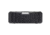Eylar Intact 39in Stacker Series Hard Shell Rifle Case w/Foam, Black, NG00009-BLK