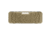 Eylar Intact 39in Stacker Series Hard Shell Rifle Case w/Foam, Dark Earth, NG00009-GRN