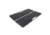 Eylar Intact 39in Stacker Series Hard Shell Rifle Case w/Foam, Gray, NG00009-GRA
