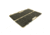 Eylar Intact 39in Stacker Series Hard Shell Rifle Case w/Foam, Tan, NG00009-TAN