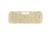 Eylar Intact 39in Stacker Series Hard Shell Rifle Case w/Foam, Tan, NG00009-TAN