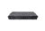Eylar Intact 48in Stacker Series Deep Wide Roller Rifle Gear Case w/Foam, Black, NG00005-BLK