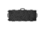 Eylar Intact 48in Stacker Series Deep Wide Roller Rifle Gear Case w/Foam, Black, NG00005-BLK