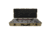 Eylar Intact 48in Stacker Series Deep Wide Roller Rifle Gear Case w/Foam, Green, NG00005-GRN