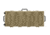Eylar Intact 48in Stacker Series Deep Wide Roller Rifle Gear Case w/Foam, Green, NG00005-GRN