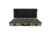 Eylar Intact 48in Stacker Series Deep Wide Roller Rifle Gear Case w/Foam, Green, NG00005-GRN