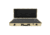 Eylar Intact 48in Stacker Series Deep Wide Roller Rifle Gear Case w/Foam, Tan, NG00005-TAN