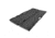 Eylar Intact 48in Stacker Series Hard Shell Rifle Case w/Foam, Black, NG00004-BLK