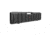Eylar Intact 48in Stacker Series Hard Shell Rifle Case w/Foam, Black, NG00004-BLK