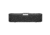 Eylar Intact 48in Stacker Series Hard Shell Rifle Case w/Foam, Black, NG00004-BLK