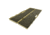 Eylar Intact 48in Stacker Series Hard Shell Rifle Case w/Foam, Dark Earth, NG00004-GRN