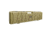 Eylar Intact 48in Stacker Series Hard Shell Rifle Case w/Foam, Dark Earth, NG00004-GRN