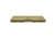 Eylar Intact 48in Stacker Series Hard Shell Rifle Case w/Foam, Dark Earth, NG00004-GRN