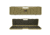 Eylar Intact 48in Stacker Series Hard Shell Rifle Case w/Foam, Dark Earth, NG00004-GRN