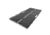 Eylar Intact 48in Stacker Series Hard Shell Rifle Case w/Foam, Gray, NG00004-GRA