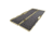 Eylar Intact 48in Stacker Series Hard Shell Rifle Case w/Foam, Tan, NG00004-TAN