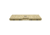 Eylar Intact 48in Stacker Series Hard Shell Rifle Case w/Foam, Tan, NG00004-TAN