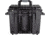Eylar Large 19.7in Waterproof Tall Roller Protective Equipment Hard Case w/Foam, Black, SA00036