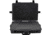 Eylar Large 21.5in Waterproof Laptop Style Protective Gear Hard Case w/Foam, Black, SA00024