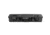 Eylar Large 21.5in Waterproof Laptop Style Protective Gear Hard Case w/Foam, Black, SA00024