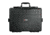 Eylar Large 21.5in Waterproof Laptop Style Protective Gear Hard Case w/Foam, Black, SA00024