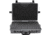 Eylar Large 21.5in Waterproof Laptop Style Protective Gear Hard Case w/Foam, Gray, SA00024-GRAY