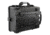 Eylar Large 22.06in Protective Gear Roller Case, Water and Shock Resistant w/ Foam, Black, SA00005