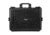 Eylar Large 22.4in Waterproof Protective Equipment Hard Case w/Foam, Black, SA00038