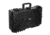 Eylar Large 28.84in Waterproof Wide Protective Equipment Hard Case w/Foam, Black, SA00040
