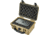 Eylar Protective Gear and Camera Hard Case Water &amp; Shock Proof w/Foam, Tan, SA00011-Tan