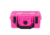 Eylar Small 8.12in Waterproof Gear Hard Case w/Foam, Pink, SA00011-PIN