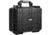 Eylar Standard 16in Waterproof Protective Gear/Gun Case w/Foam, Black, SA00035