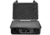 Eylar Standard 18.5in Waterproof Protective Equipment Hard Case w/Foam, Black, SA00037