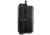 Eylar Standard 18.5in Waterproof Protective Equipment Hard Case w/Foam, Black, SA00037