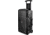 Eylar Standard 22in Waterproof Carry-On Travel Roller Gear Hard Case w/Foam, Black, SA00034