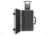 Eylar Standard 22in Waterproof Carry-On Travel Roller Gear Hard Case w/Foam, Gray, SA00034-GRA