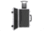 Eylar Standard 22in Waterproof Carry-On Travel Roller Gear Hard Case w/Foam, White, SA00034-WHI