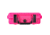 Eylar Tactical Hard Gun Case Water &amp; Shock Proof with Foam, 11.6 x 8.3 x 3.8 inches, Pink, SA00010-Pin