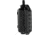 Eylar Tactical Hard Gun Case Water &amp; Shock Proof with Foam, Black, SA00010