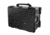 Eylar XXL 31.5in Protective Gear Roller Case Water and Shock Resistant w/ Foam, Black, SA00007