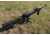 FAB Defense AK-47 Quick Deployment Bipod with Integrated AGR-47 Pistol Grip, Black, FX-AKPODB