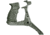 FAB Defense AK-47 Quick Deployment Bipod with Integrated AGR-47 Pistol Grip, OD Green, FX-AKPODG