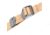 FAB Defense Bungee One Point Tactical Sling, Flat Dark Earth, FX-BUNGEET
