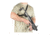 FAB Defense Tactical Single-Point Bungee Sling, FX-BUNGEEB