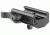 FAB Defense Harris Bipod Aluminum Picatinny Adaptor, FX-HABA