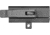 FAB Defense Harris Bipod Aluminum Picatinny Adaptor, FX-HABA