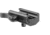 FAB Defense Harris Bipod Aluminum Picatinny Adaptor, FX-HABA