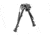 FAB Defense Harris Bipod Aluminum Picatinny Adaptor, FX-HABA