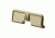FAB Defense M16/Ar15/M4 Polymer Ejection Port Cover, FX-PECTan PEC (FX-PECT)